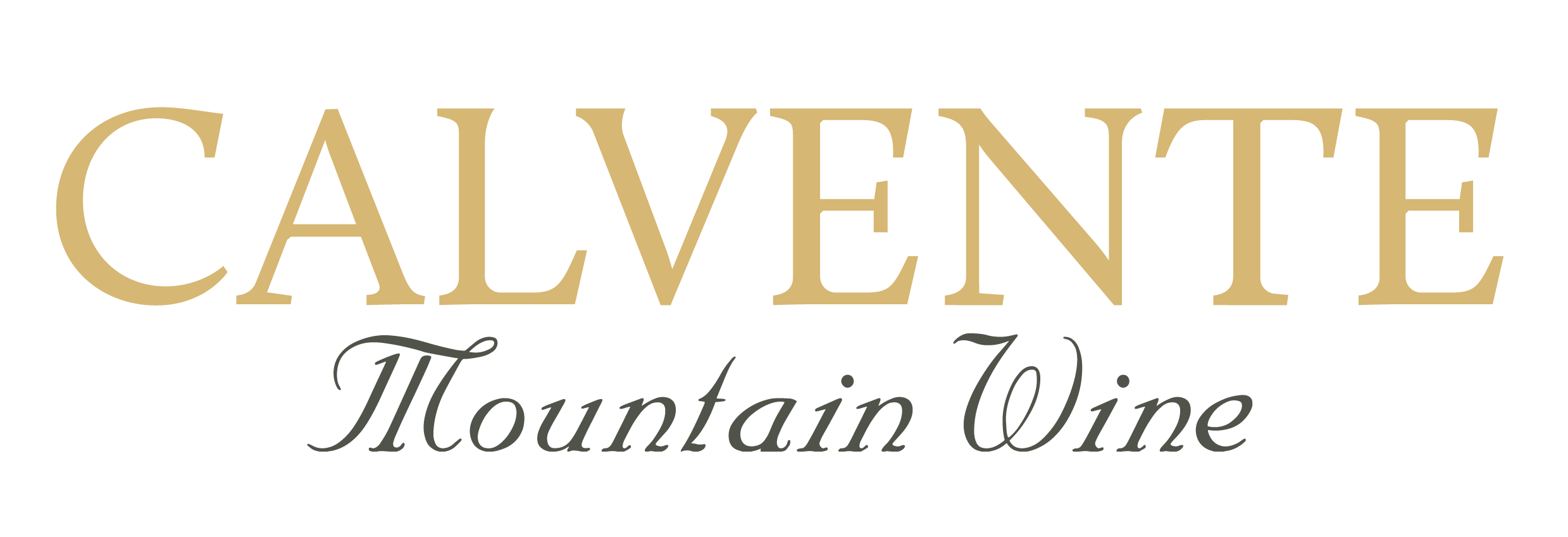 calvente-sin-fondo3x