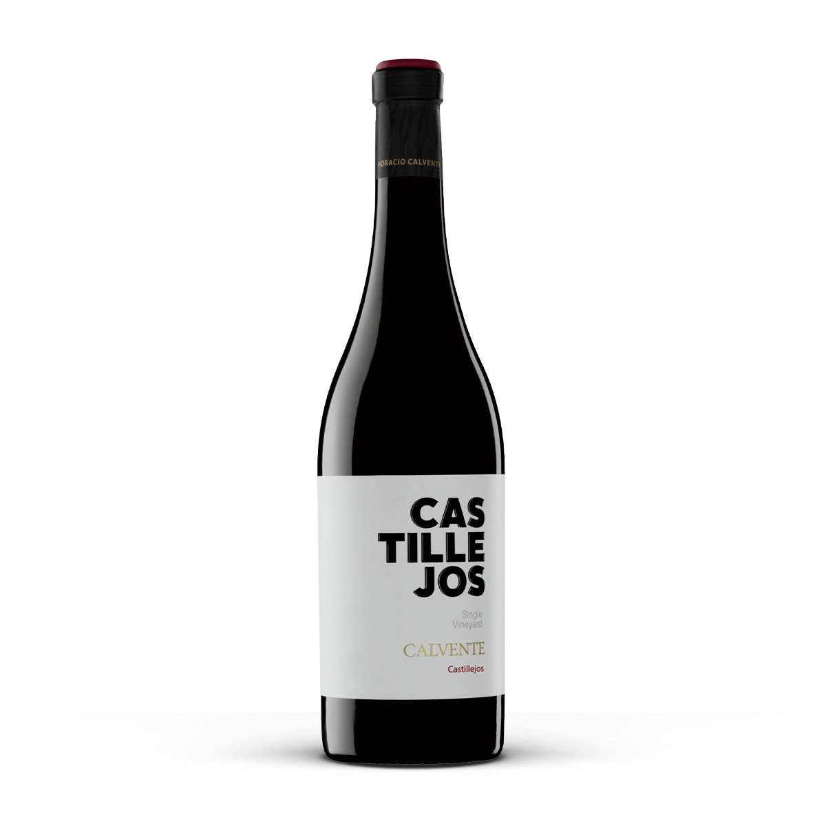 calvente-castillejos