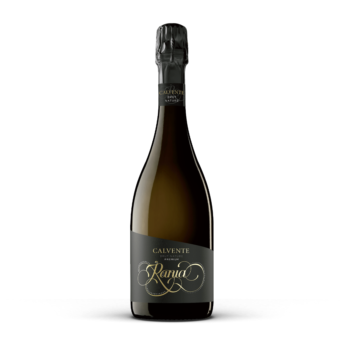 calvente-rania-premium