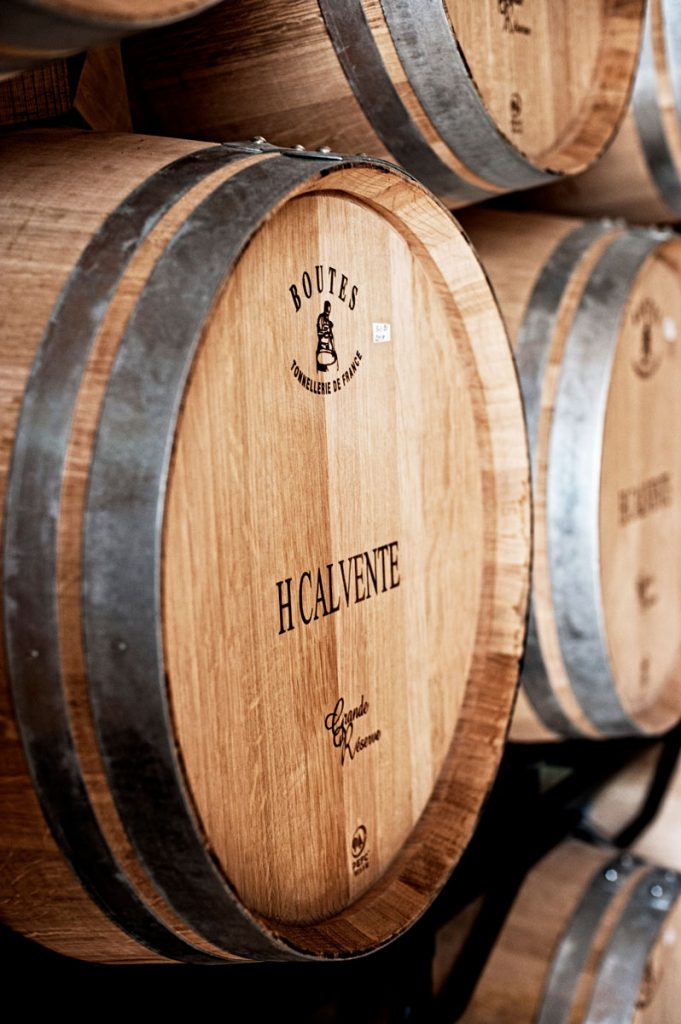 cata-de-vino-granada