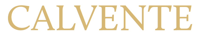 logo-para-fondo-negro2x